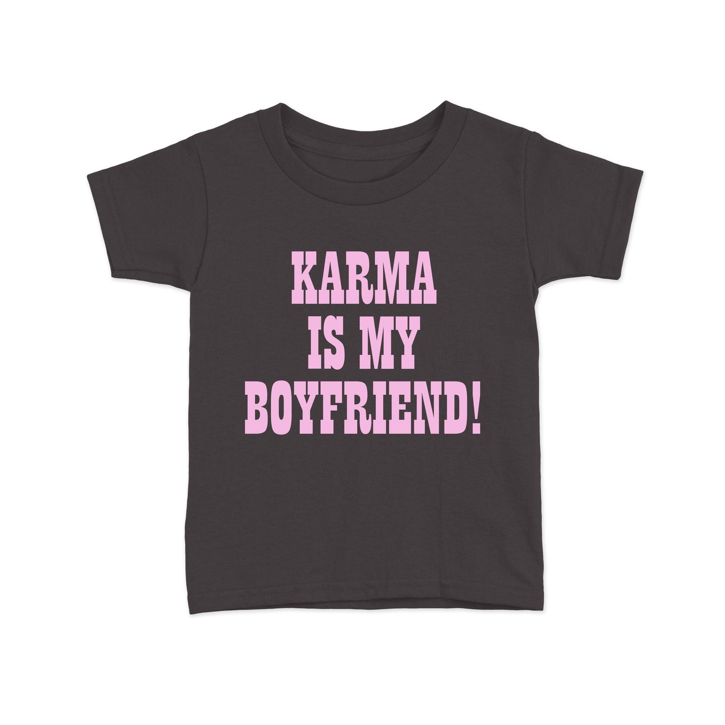 Karma Tee